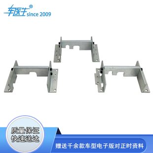 奔驰V12正时工具S600正时S550正时工具M137正时奔驰M275正时工具