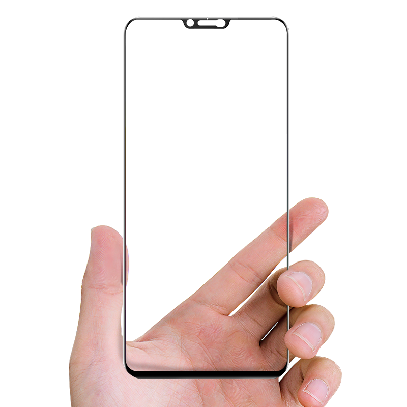 适用oppoa3钢化膜a3全屏opa3手机oppa3蓝光opp0pp0ppoa防摔oppora