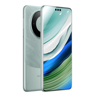 适用华为mate60/40/20钢化膜p50p40p30p20手机膜por保护20X全屏mate50pro水凝膜nova10/9/8/7防摔se畅享plus