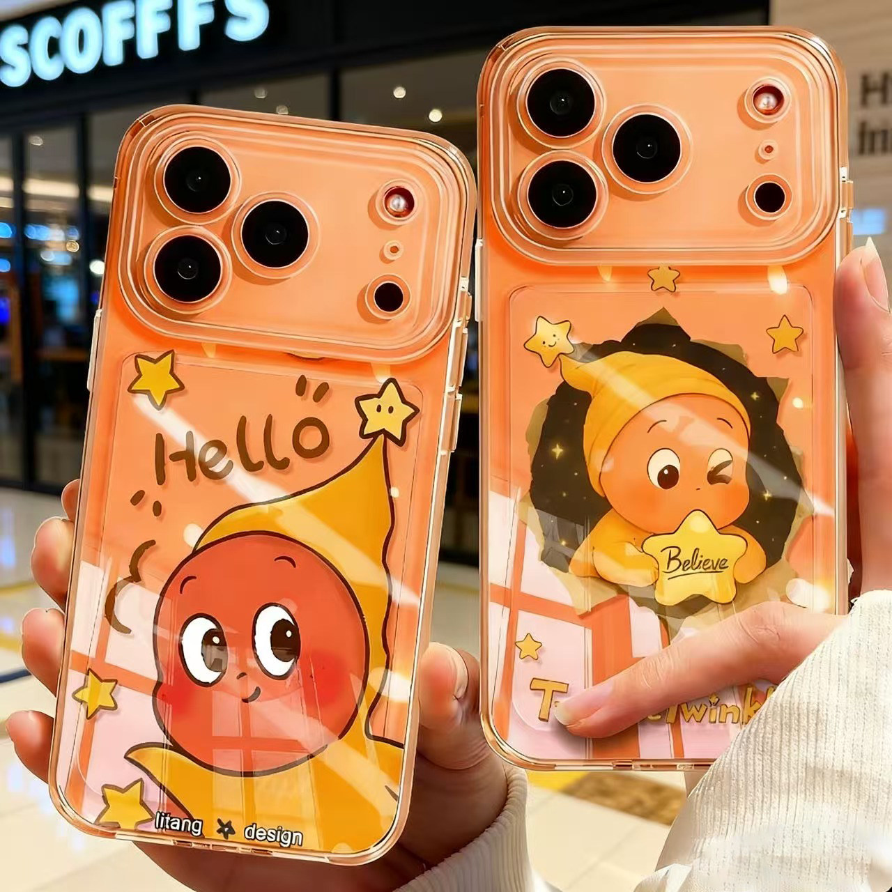 卡绮苹果17promax手机壳iphone16新款14pro镜头全包13防摔软壳12高级感11情侣15plus亲肤超薄15promax保护套,3C数码配件,手机保护套/壳,淘宝优惠券,粉丝福利购,淘宝优惠卷