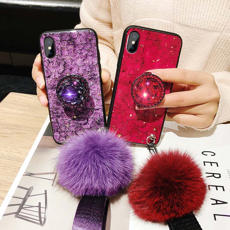 Æ»¹ûxÊÖ»ú¿ÇÅ®¿îiphone xs maxÊÖ»úÌ×i8È«°ü6plusпî7plusÈí¹è½ºXR·ÀˤÌ×iPhonex¸öÐÔ´´Òâ°ËinsÍøºì6s³±³¬±¡