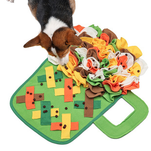 四季通用宠物玩具狗狗杯子泰迪垫组合藏食磨牙解压防噎互动玩具