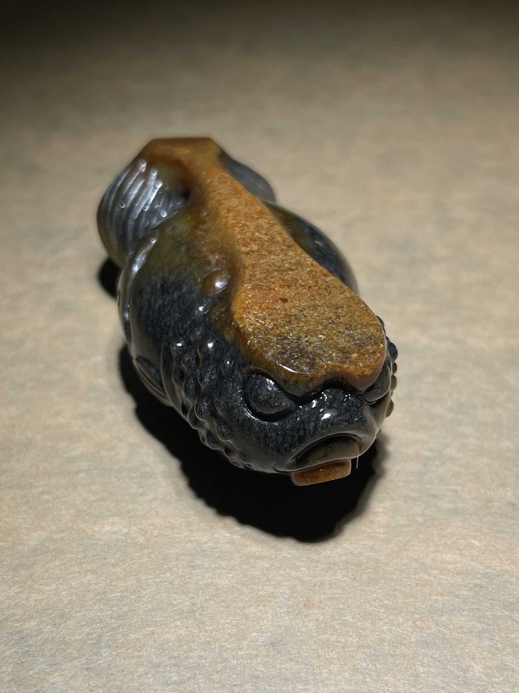 籽料发财鱼,珠宝/钻石/翡翠,其他,淘宝优惠券,粉丝福利购,淘宝优惠卷