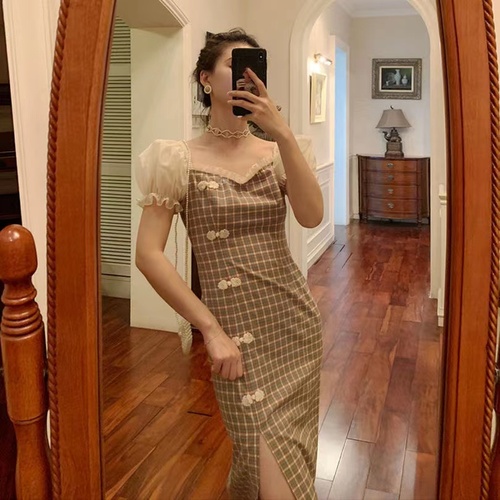 嘉贝莎 JBSH317712 嘉贝莎 JBSH317712