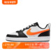 BQ5448 耐克Nike 115 Low 2防滑轻便低帮休闲板鞋 Court Borough