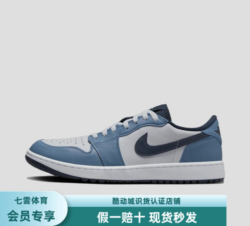 Air Jordan 1 板鞋 运动休闲鞋 复古潮流支撑合成DD9315-115