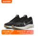 Pegasus 超级飞马 Turbo Nike Next Nature ZoomX泡棉 黑色