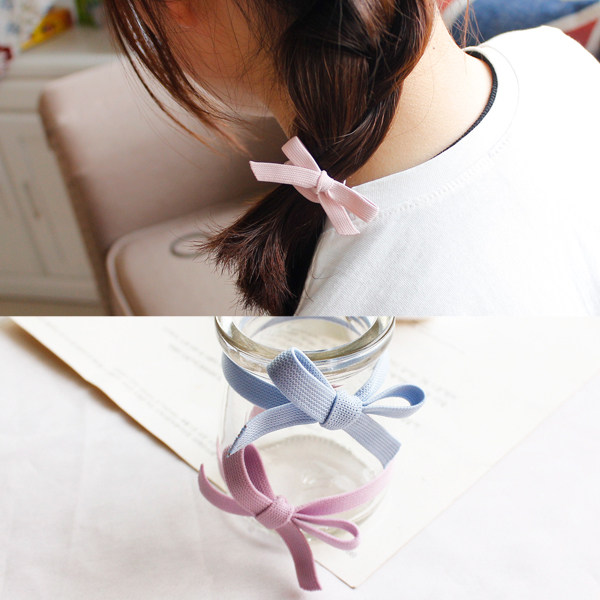 Accessoire cheveux en autre - Ref 1201232 Image 3