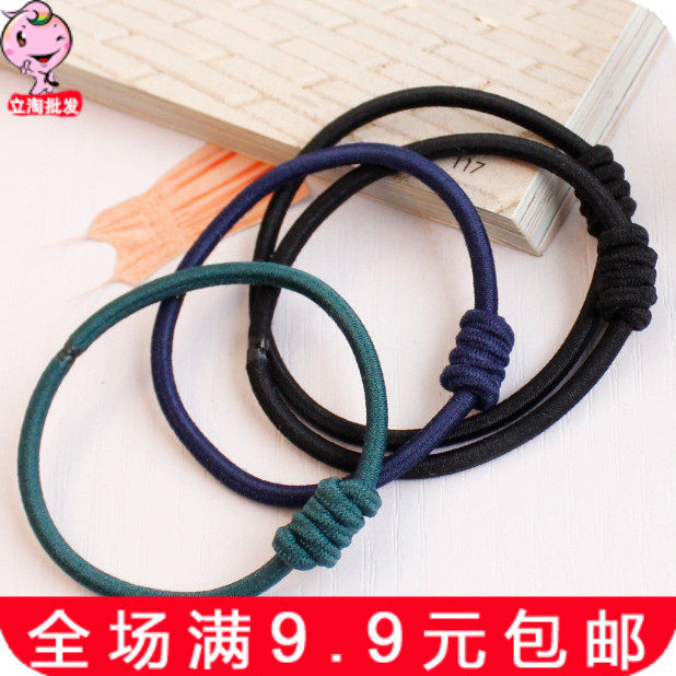 Accessoire cheveux - Ref 1200851 Image 1