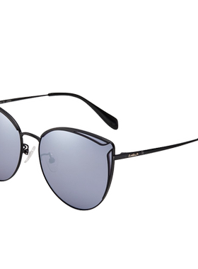 花雨伞时尚个性风太阳镜