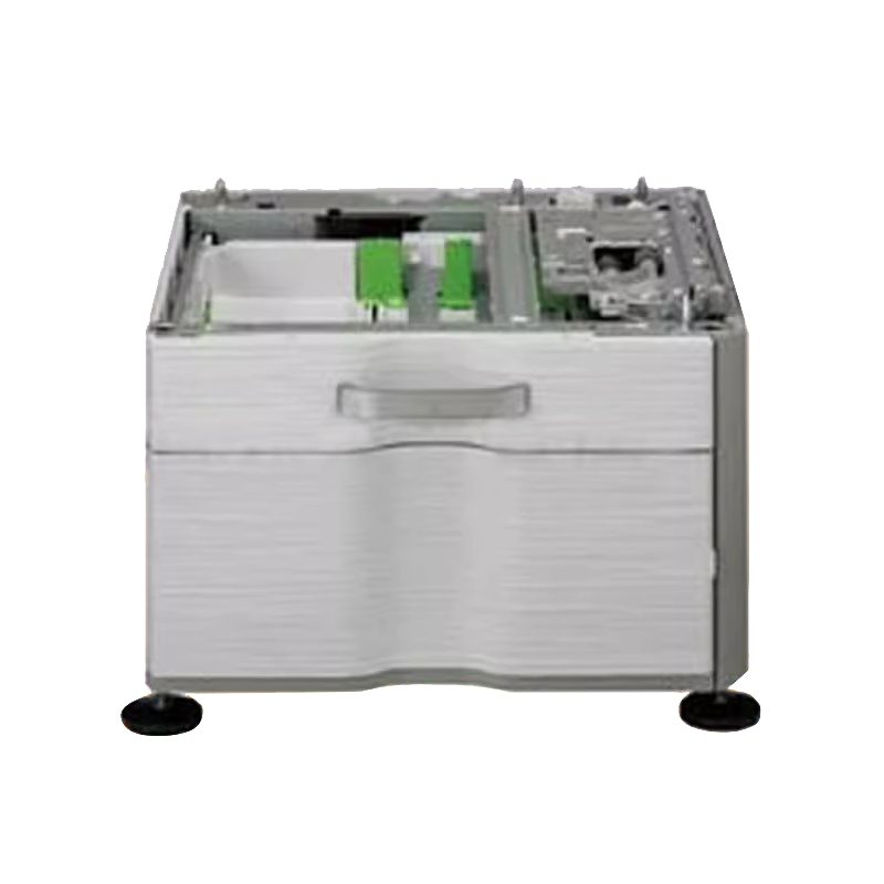佳能原装正品iC MF645Cx彩色激光A4打印机复印一体机小型家用黑白办公大型商用复印机手机双面打印
