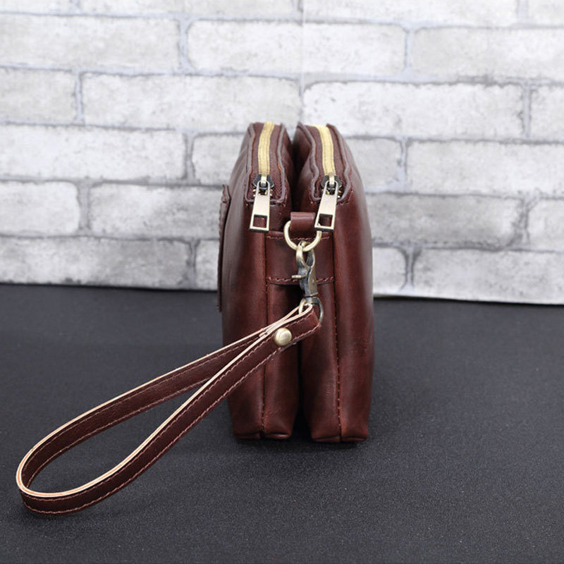 Sac pour homme - Ref 53665 Image 4