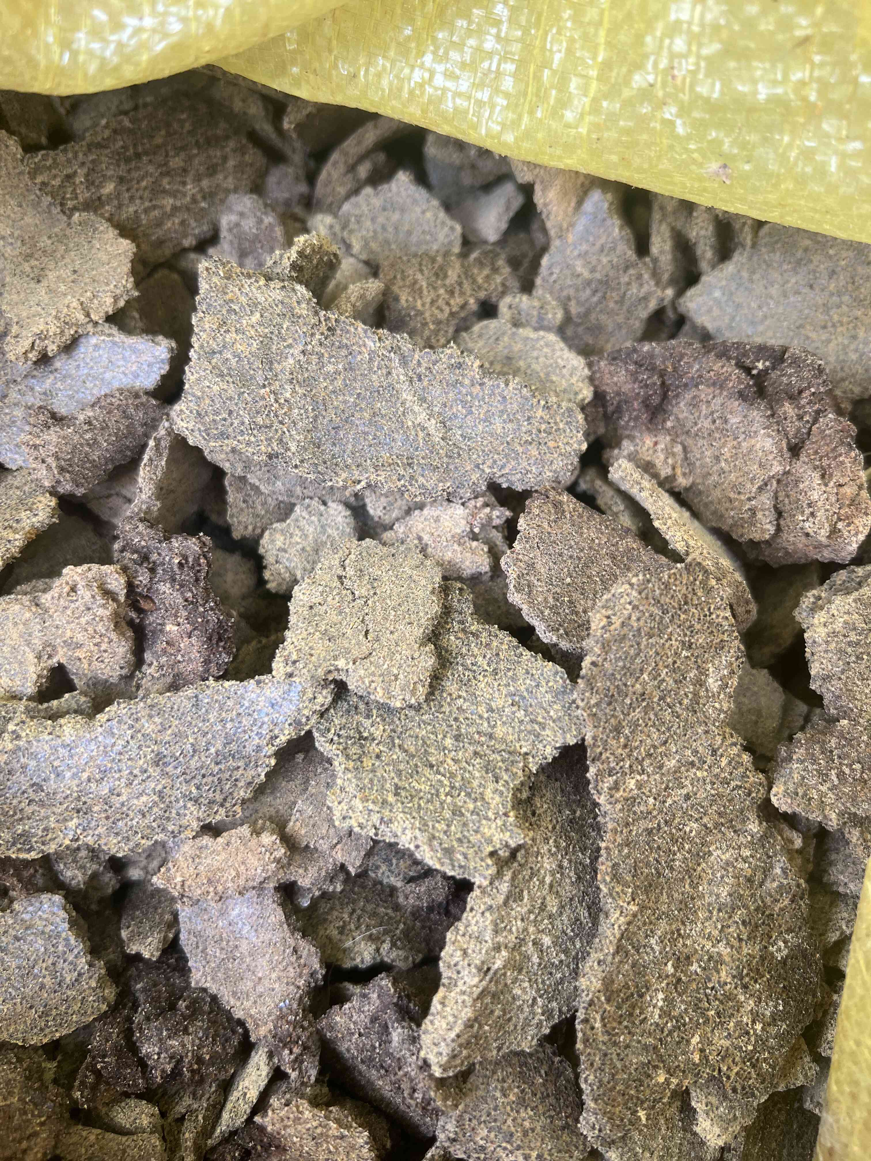 自榨油枯纯饼菜籽饼菜籽饼肥料批发种果树园蔬菜种花肥钓鱼打窝料