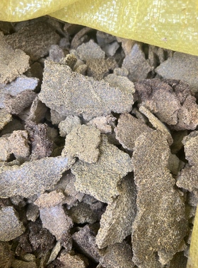 自榨油枯纯饼菜籽饼菜籽饼肥料批发种果树园蔬菜种花肥钓鱼打窝料