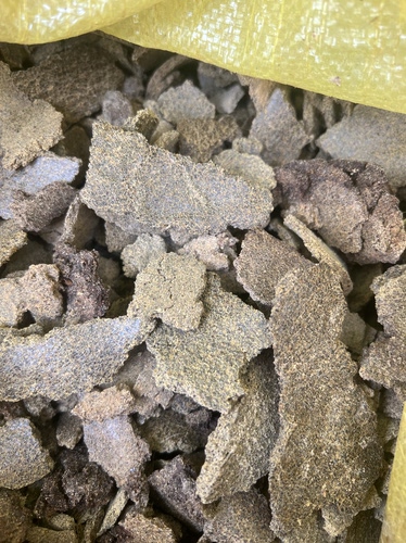 自榨油枯纯饼菜籽饼菜籽饼肥料批发种果树园蔬菜种花肥钓鱼打窝料