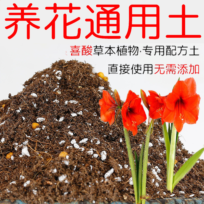 有机配方泥炭育苗基质