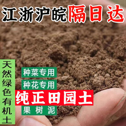 【可开票】种花种菜种果树种绿植