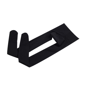 一统红雨伞加绒打底袜女冬1800D加厚保暖苹果臀裤袜火神绒可外穿