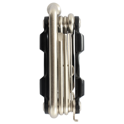 吉普森gibson多功能调琴吉他