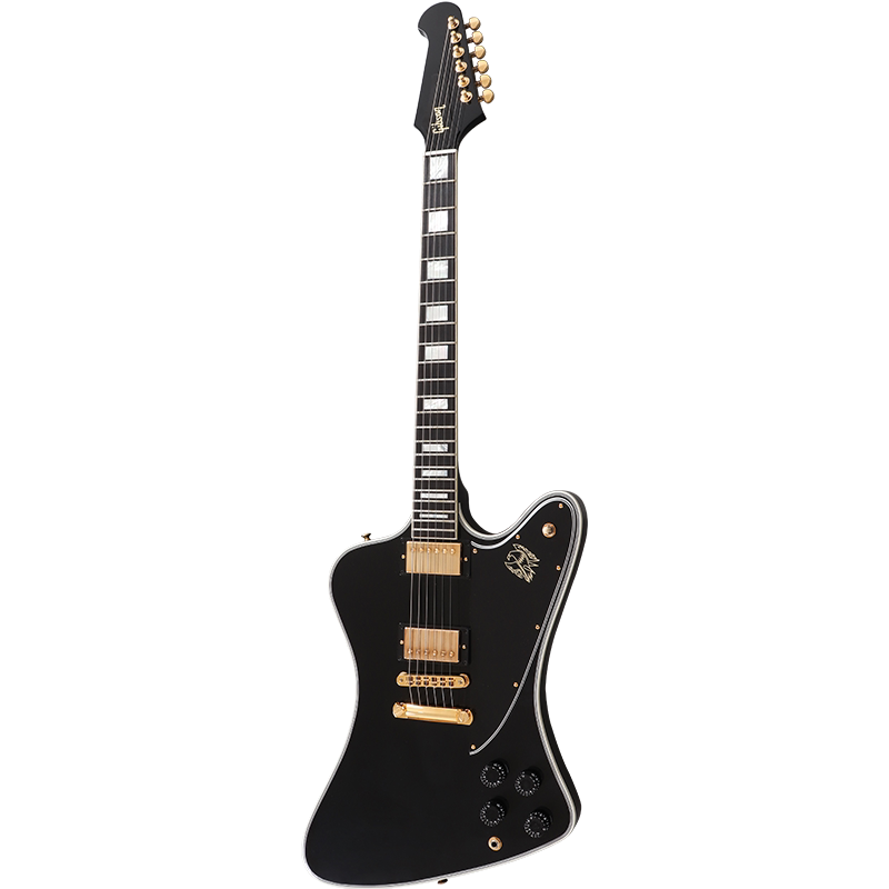 Gibson吉普森FlyingV电吉他
