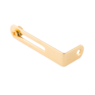 Gibson吉普森 Les Paul/LP电吉他原装护板架护板安装支架护板撑