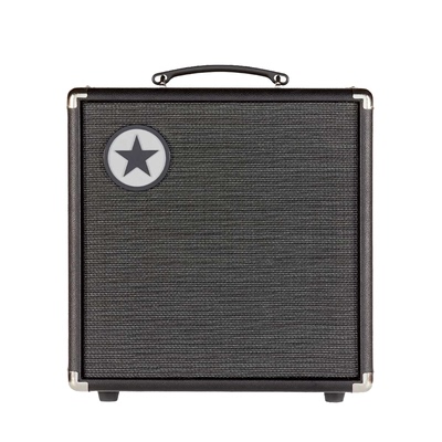 黑星电贝司贝斯fly3音箱