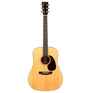 Martin马丁D28美产GPCE全单DSTG签名款OMJM JOHN MAYER民谣木吉他