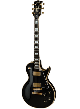 Gibson吉普森墨菲1968电吉他