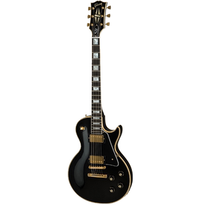Gibson吉普森墨菲1968电吉他