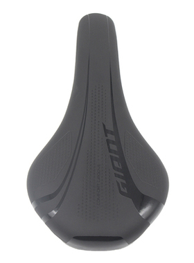 捷安特XTC 800  820 850 坐垫 自行车坐垫山地车骑行装备配件坐垫