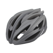 giant捷安特自行车骑行头盔公路防护安全山地车头盔骑行装 备G833