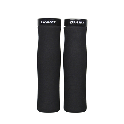 giant把套自行车海绵山地车