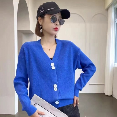 独孤求卖毛衣 DGQMMY1681