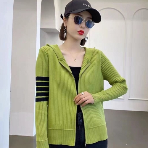 独孤求卖毛衣 DGQMMY1682