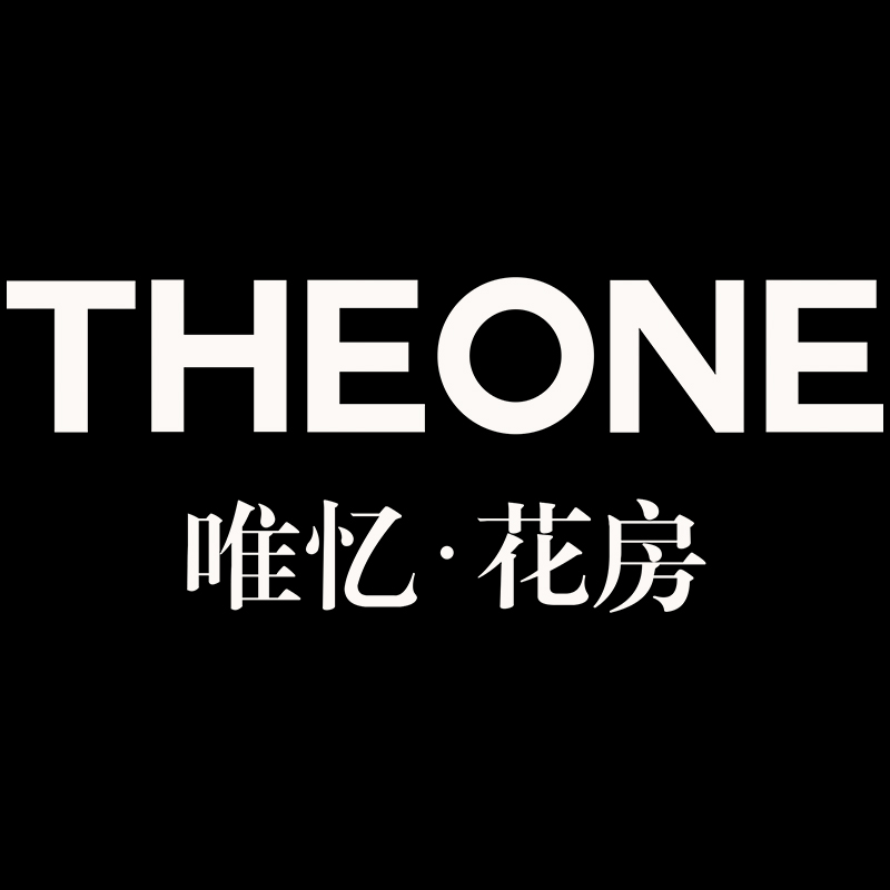 定制补差价单拍无效唯忆
