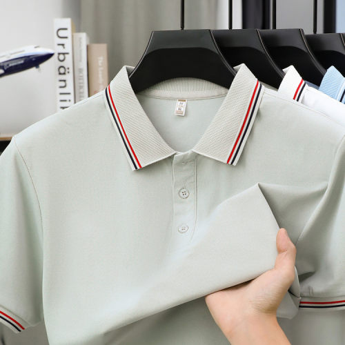 标准其它常规款短袖2026年夏季T恤