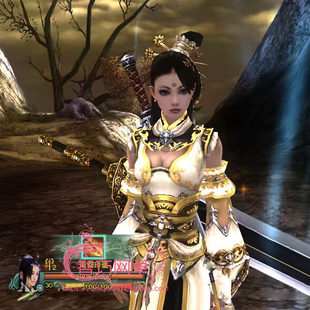 剑网3单机版本剑侠情缘3服务端80级大轻功橙武9门派gm刷物品装备