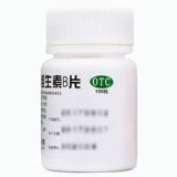 维福佳 Композитные таблетки витамина В 100 таблеток предотвращает и терапия недоеданием, вызванным витаминами В при витаминах В