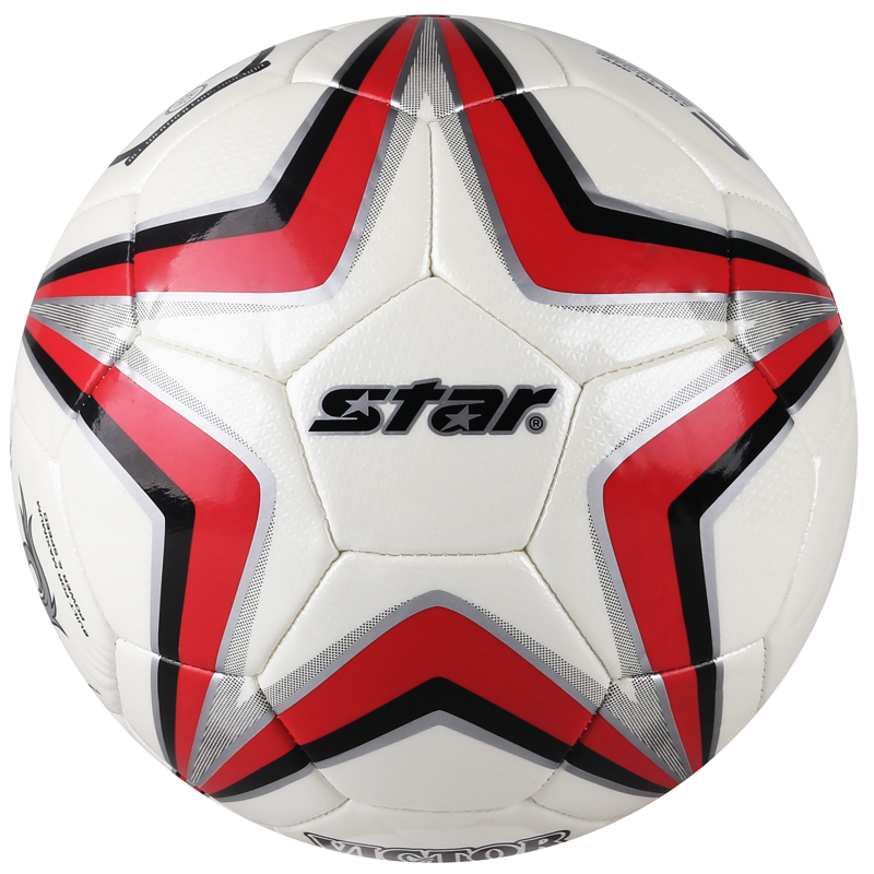 Ballon de football - Ref 5061 Image 2