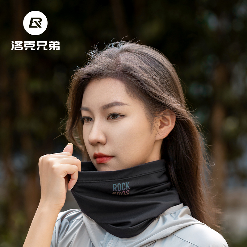 轻薄透气 佩戴舒适 造型多样 随意搭配