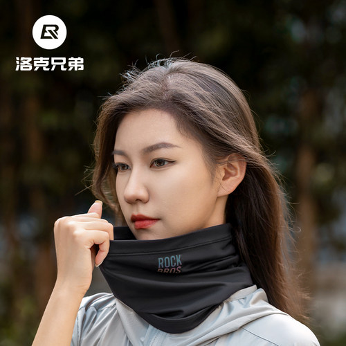 轻薄透气 佩戴舒适 造型多样 随意搭配