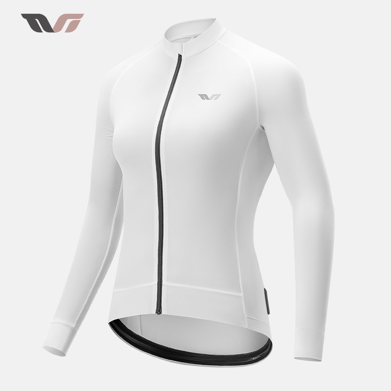 洛克兄弟TVI系列凉感皮肤衣