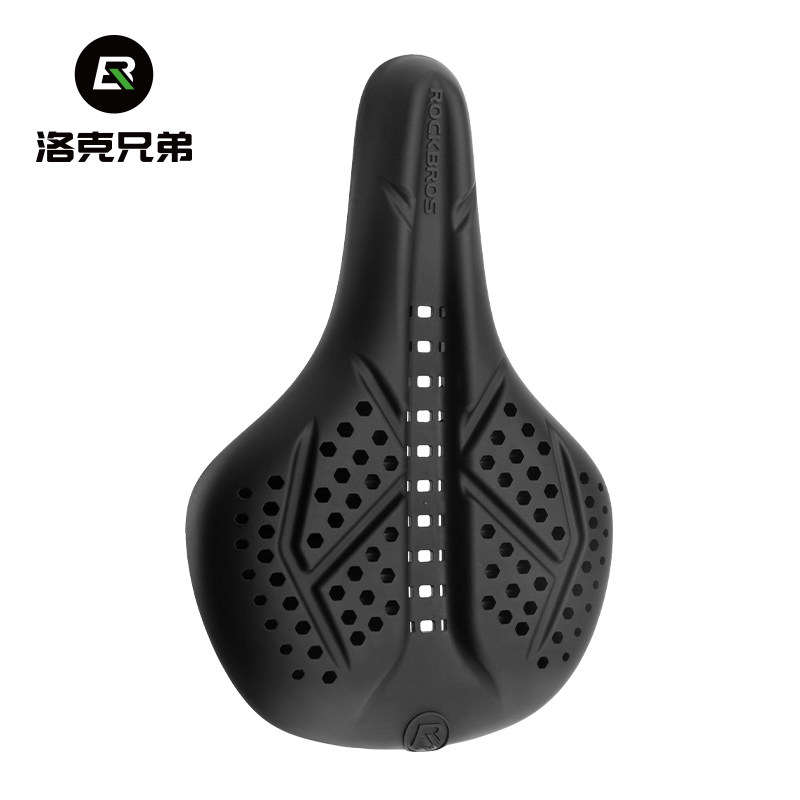 洛克兄弟坐垫套加厚硅胶图片