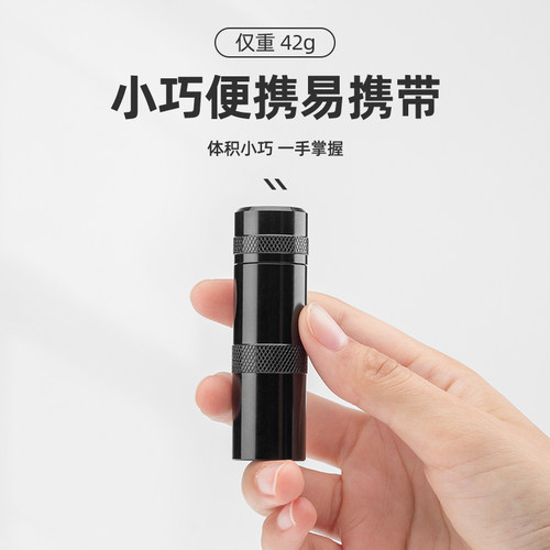 洛克兄弟自行车维修补胎工具套装电动摩托车山地单车真空补胎胶条