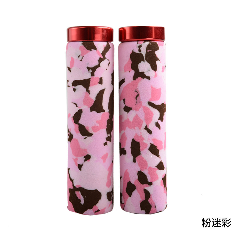 Poignées de vélo ROCKBROS - Ref 2341081 Image 3