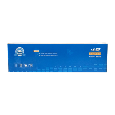 中盈色带nx730nx612612k