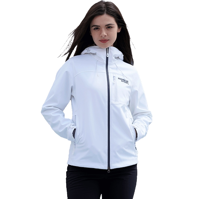 RUNNINGRIVER奔流户外软壳新款