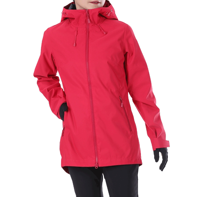 RunningRiver奔流城市