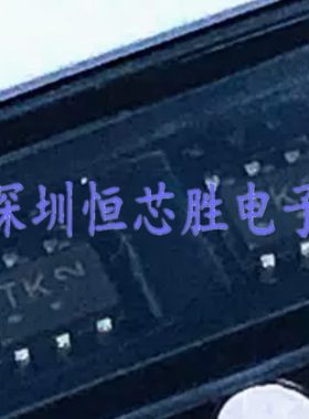 原厂供应NTJD4152PT1G丝印TK双P沟道场效应管20V0.88A全新原装