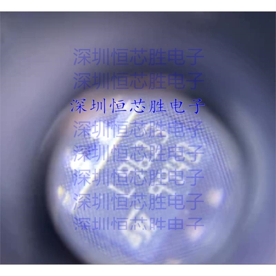 原厂供应L9613B013TR 电信接口 全新原装进口IC